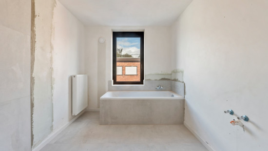 Wachtebekestraat - 16B - B - 9060