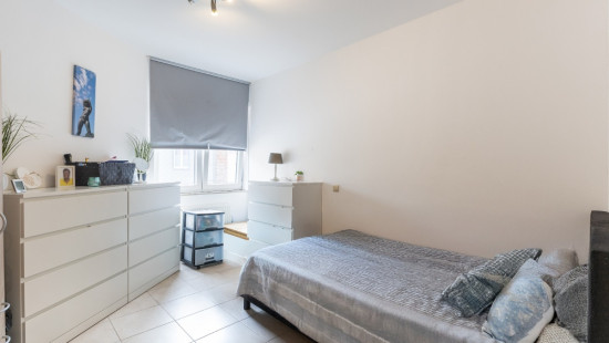 Schuttersstraat - 4 - 0101 - 8420