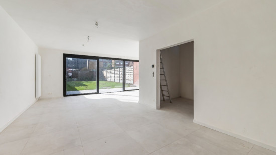 Wachtebekestraat - 16B - B - 9060