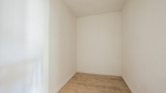 Wachtebekestraat - 16B - B - 9060