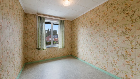 Land van Waaslaan - 7 - - 9140