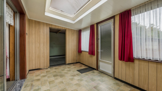 Land van Waaslaan - 7 - - 9140