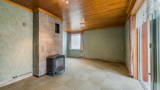 Land van Waaslaan - 7 - - 9140