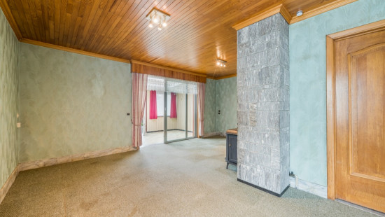 Land van Waaslaan - 7 - - 9140