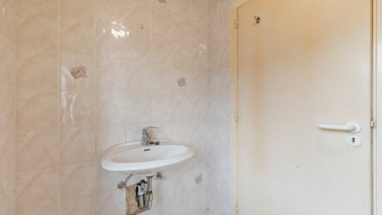 Land van Waaslaan - 7 - - 9140