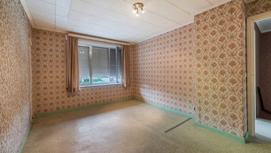 Land van Waaslaan - 7 - - 9140