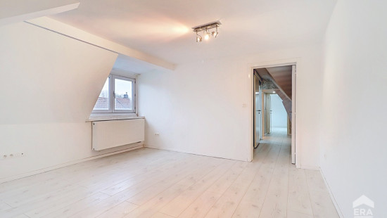 Boulevard Georges Deryck - 3 - 3 - 1040 - 1480