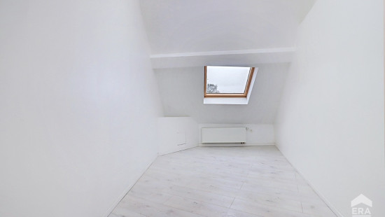 Boulevard Georges Deryck - 3 - 3 - 1040 - 1480