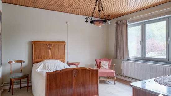 Valleilaan - 8 - - 3290