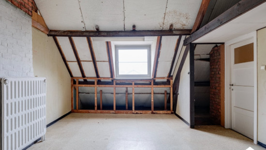 Valleilaan - 8 - - 3290