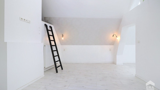 Boulevard Georges Deryck - 3 - 3 - 1040 - 1480