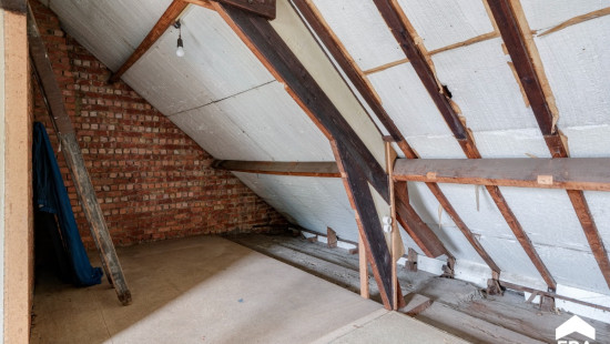 Valleilaan - 8 - - 3290