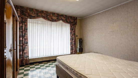 Brugsestraat - 62 - - 8531