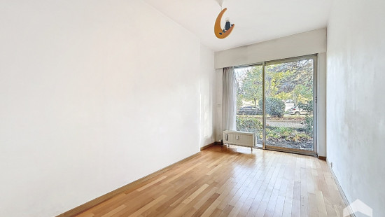 Avenue des Anciens Combattants - 105 - - 1140