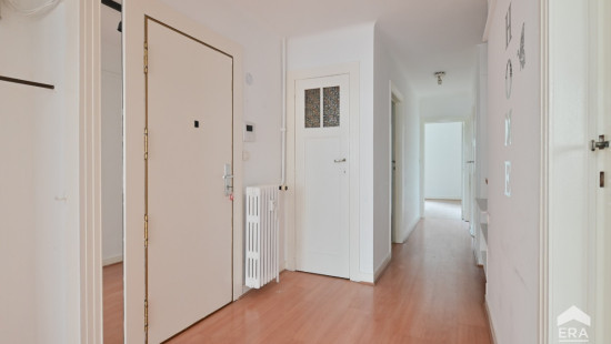 Rue Veydt - 6A - 2 - 1060