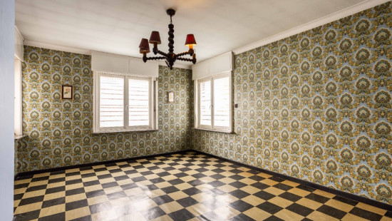 Brugsestraat - 62 - - 8531