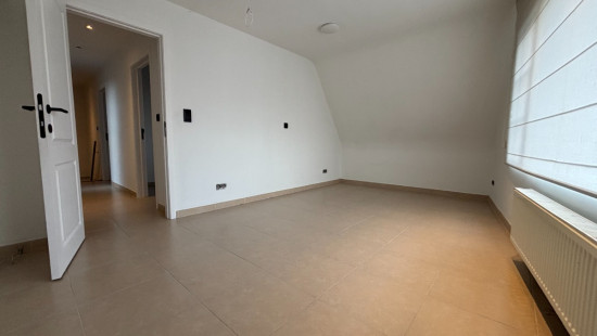 Kasteelstraat - 58 - - 8340