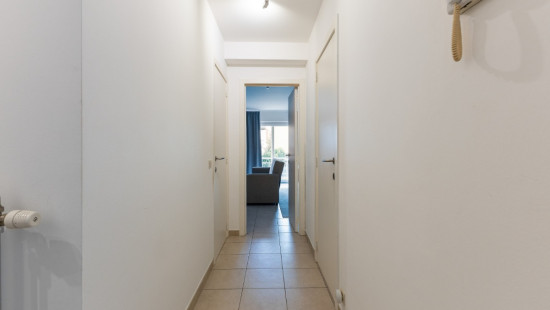 Schuttersstraat - 4 - 0101 - 8420