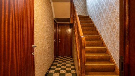 Brugsestraat - 62 - - 8531