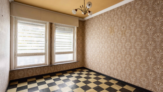 Brugsestraat - 62 - - 8531