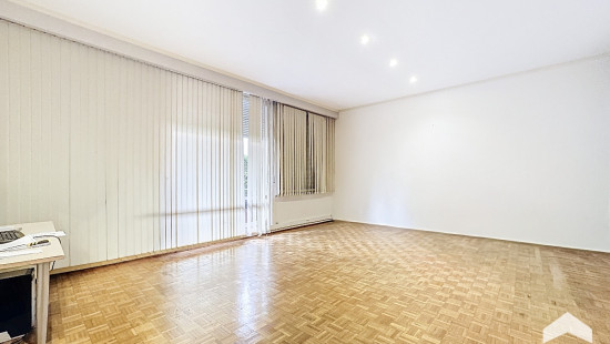 Avenue Coghen - 244 - - 1180