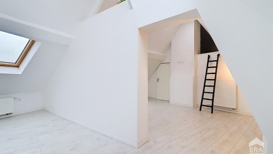 Boulevard Georges Deryck - 3 - 3 - 1040 - 1480