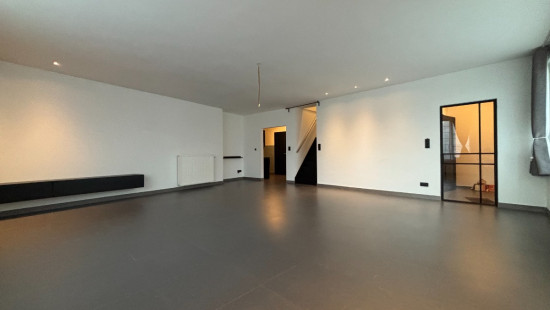 Kasteelstraat - 58 - - 8340
