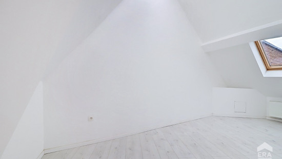 Boulevard Georges Deryck - 3 - 3 - 1040 - 1480