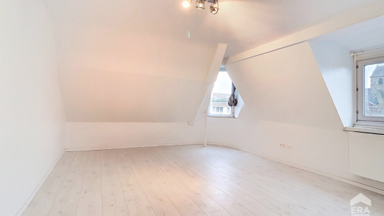 Boulevard Georges Deryck - 3 - 3 - 1040 - 1480