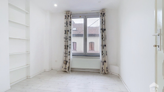 Boulevard Georges Deryck - 3 - 3 - 1040 - 1480