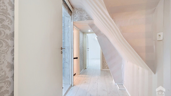 Boulevard Georges Deryck - 3 - 3 - 1040 - 1480