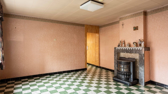 Brugsestraat - 62 - - 8531