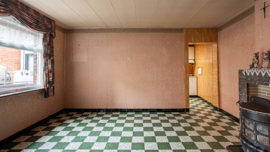 Brugsestraat - 62 - - 8531