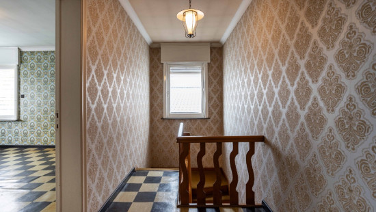 Brugsestraat - 62 - - 8531