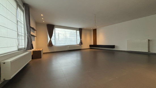 Kasteelstraat - 58 - - 8340