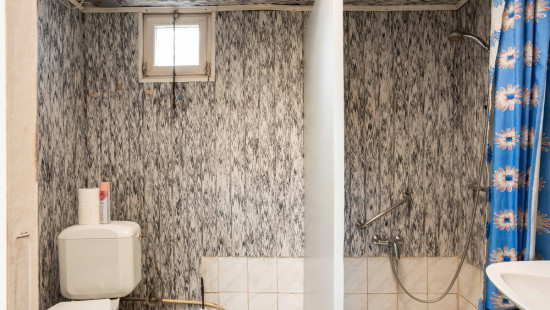 Brugsestraat - 62 - - 8531