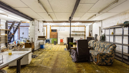 Brugsestraat - 62 - - 8531