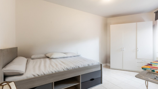 Schuttersstraat - 4 - 0101 - 8420