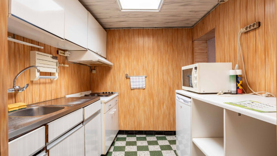 Brugsestraat - 62 - - 8531