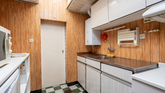 Brugsestraat - 62 - - 8531