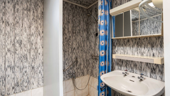 Brugsestraat - 62 - - 8531