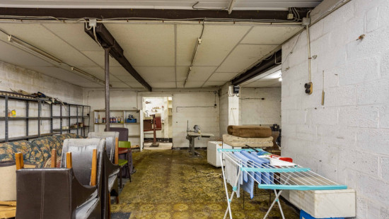 Brugsestraat - 62 - - 8531