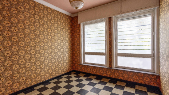 Brugsestraat - 62 - - 8531