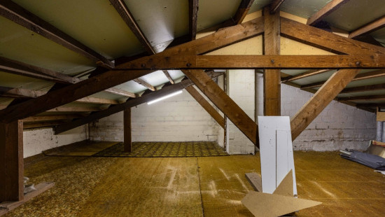 Brugsestraat - 62 - - 8531