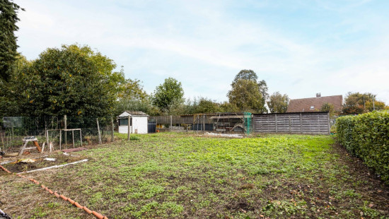 Brugsestraat - 62 - - 8531