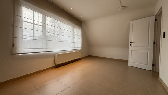Kasteelstraat - 58 - - 8340
