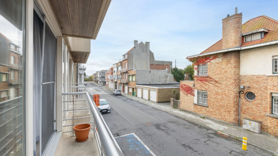 Schuttersstraat - 4 - 0101 - 8420