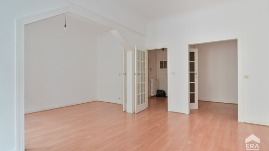 Rue Veydt - 6A - 2 - 1060