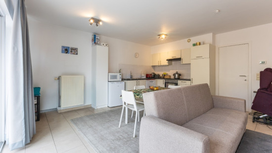 Schuttersstraat - 4 - 0101 - 8420