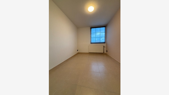 Kasteelstraat - 58 - - 8340